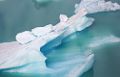 0399-dag-20-048-Perito Moreno Glacier